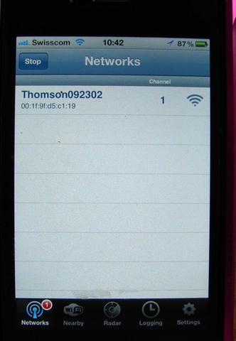 Kann ich mit meinem handy über wlan kostenlos ins internet Kann ich mit meinem handy über wlan kostenlos ins internet