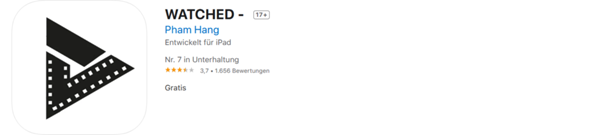 Bild zum Beitrag