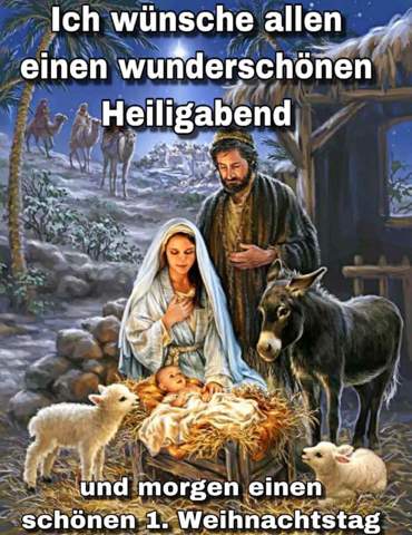 Bild zum Beitrag