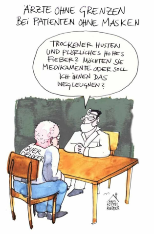 Kennt Ihr Lustige Karikaturen Auf Aktuelle Ereignisse Bezogen Politik Sprache Deutschland