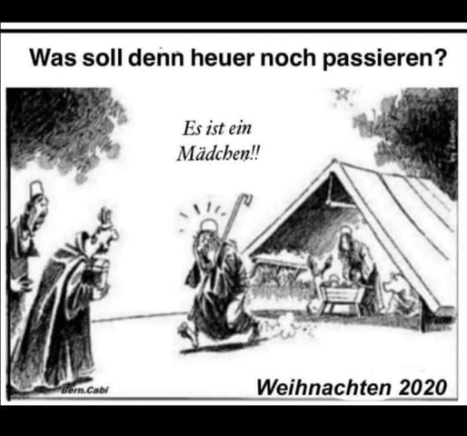 Kennt Ihr Lustige Karikaturen Auf Aktuelle Ereignisse Bezogen Politik Sprache Deutschland