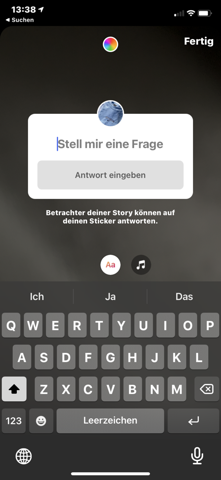 Bild zum Beitrag