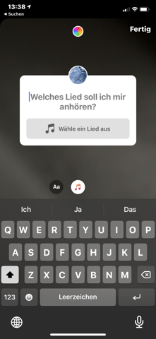Bild zum Beitrag