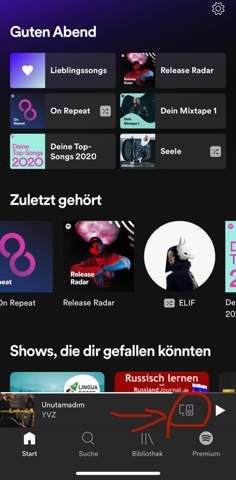 Kostenlose Unbegrenzte Musik Apps Bei Google Play