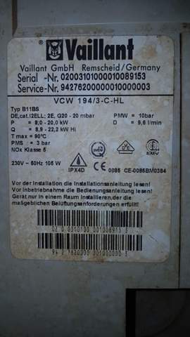 Bild zum Beitrag