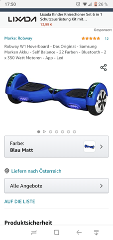 Bild zum Beitrag
