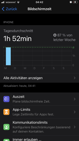 Bild zum Beitrag