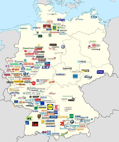- (Deutschland, Arbeit, Gehalt)