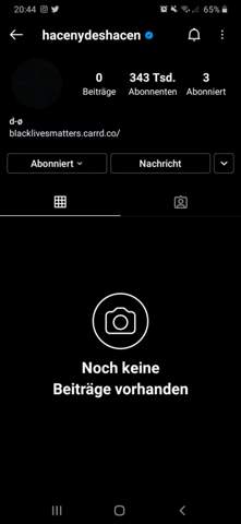 Bild zum Beitrag