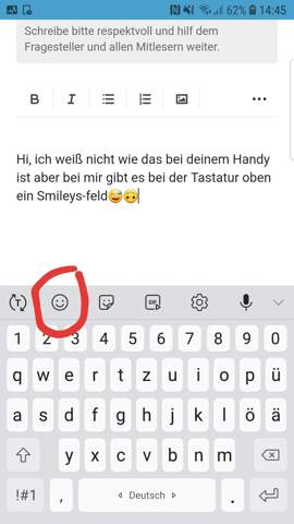 Bild zum Beitrag