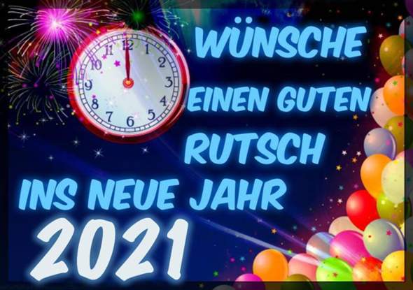 Bild zum Beitrag