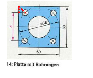 - (Computer, Schule, Mathematik)