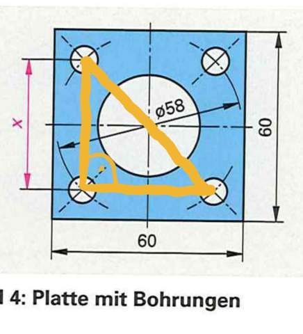 - (Computer, Schule, Mathematik)