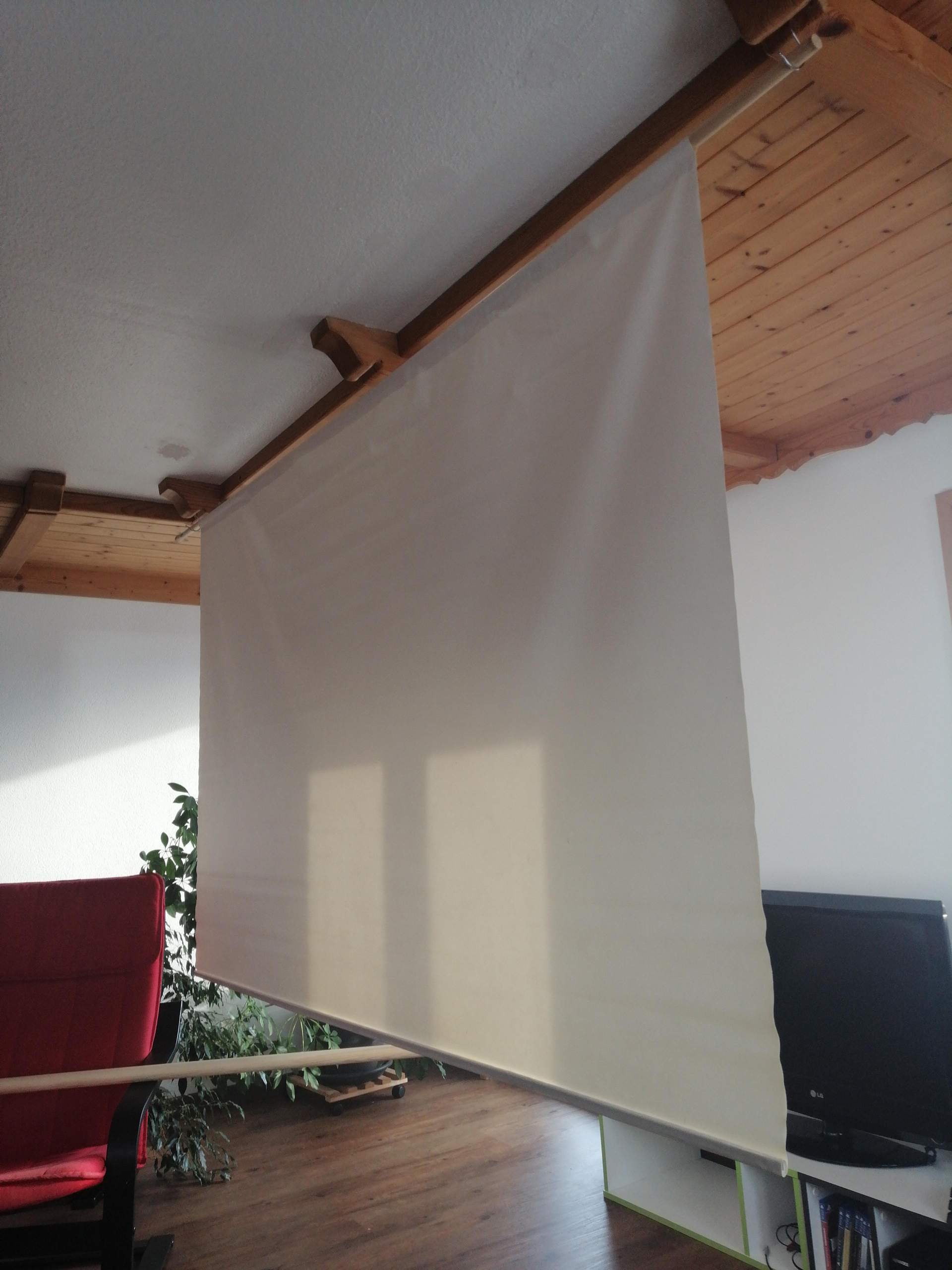 PS4 mit Beamer verbinden? Technik, PlayStation 4)