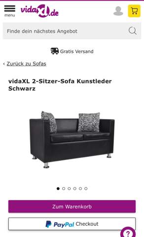 Bild zum Beitrag