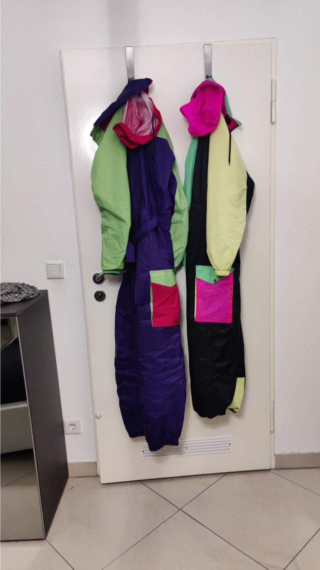 Wie Fühlt Sich Polyester An