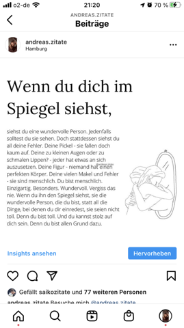 Bild zum Beitrag