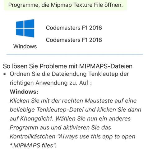 Bild zum Beitrag