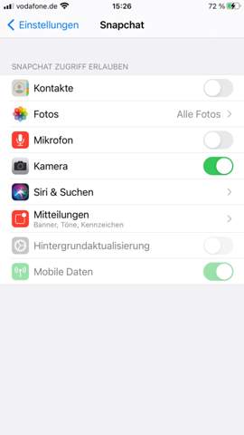 Bild zum Beitrag