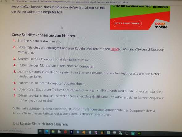 Bild zum Beitrag