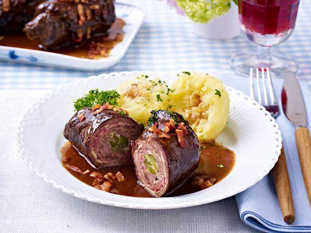 Umfrage: Was ist dein Lieblingsessen? (Ernährung, Essen, Abstimmung)