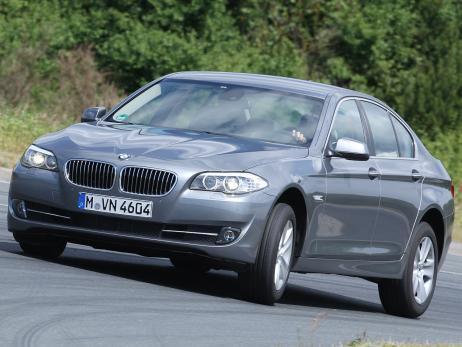 Unterschied Bmw M Und M Sportpaket Technik Auto