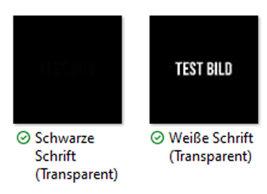 Bild zum Beitrag