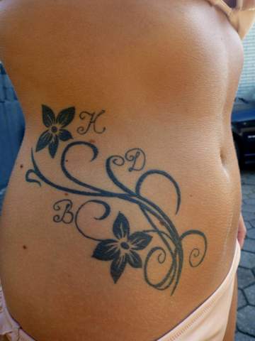 Bild zum Beitrag