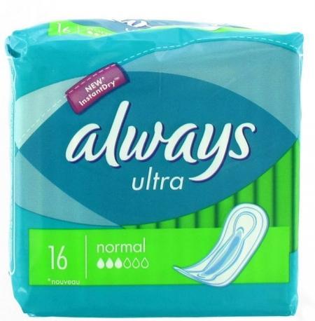 Unterleib Bauchschmerzen Bekomme Ich Meiner Erste Periode