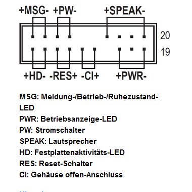 Bild zum Beitrag