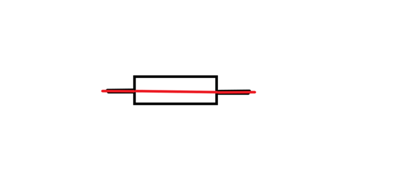 - (Physik, Elektronik)