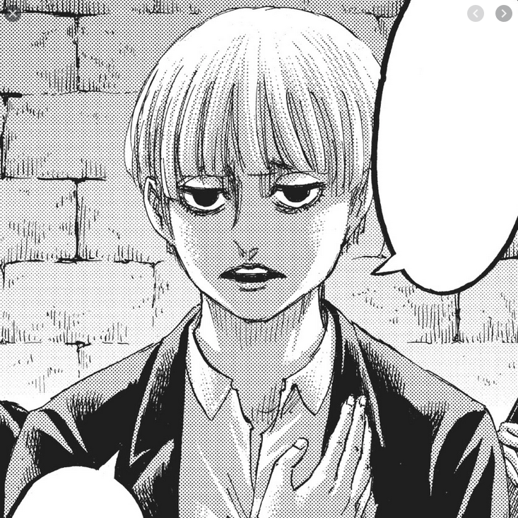 Wie Viele Folgen Hat Attack On Titan Staffel 2