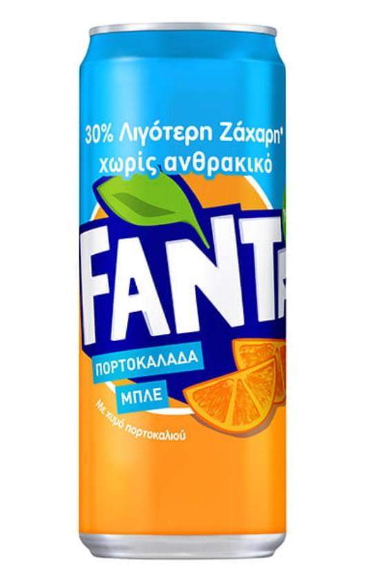 Gibt es Cola , Fanta , Sprite OHNE Kohlensäure? (Getränke)
