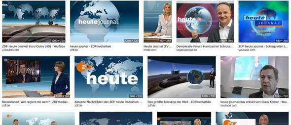 Bild zum Beitrag
