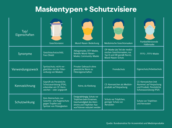 Bild zum Beitrag