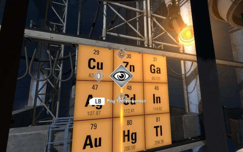 portal 2 ping tool portal 2 ping tool