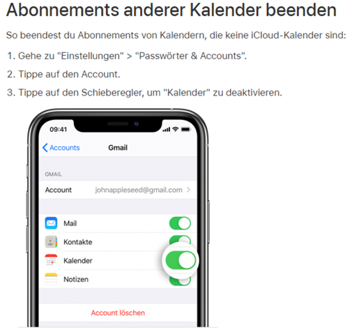 Wie Kann Ich Herausfinden Ob Mein Handy Gehackt Wurde Ist es Echt, das mein Handy gehackt wurde? (Computer, Smartphone, iPhone)