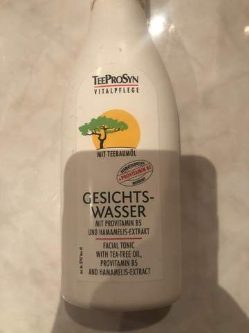 Bild zum Beitrag