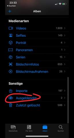 Bild zum Beitrag