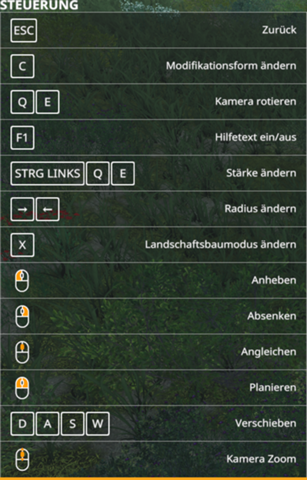 Bild zum Beitrag