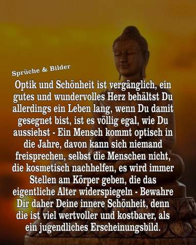 - (Liebe, Liebe und Beziehung, Mädchen)