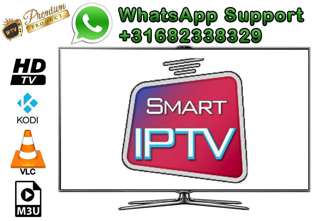 Was ist IPTV? Und lohnt sich das? Technik)