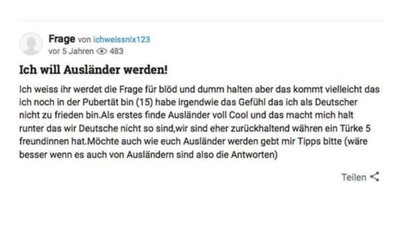 Bild zum Beitrag
