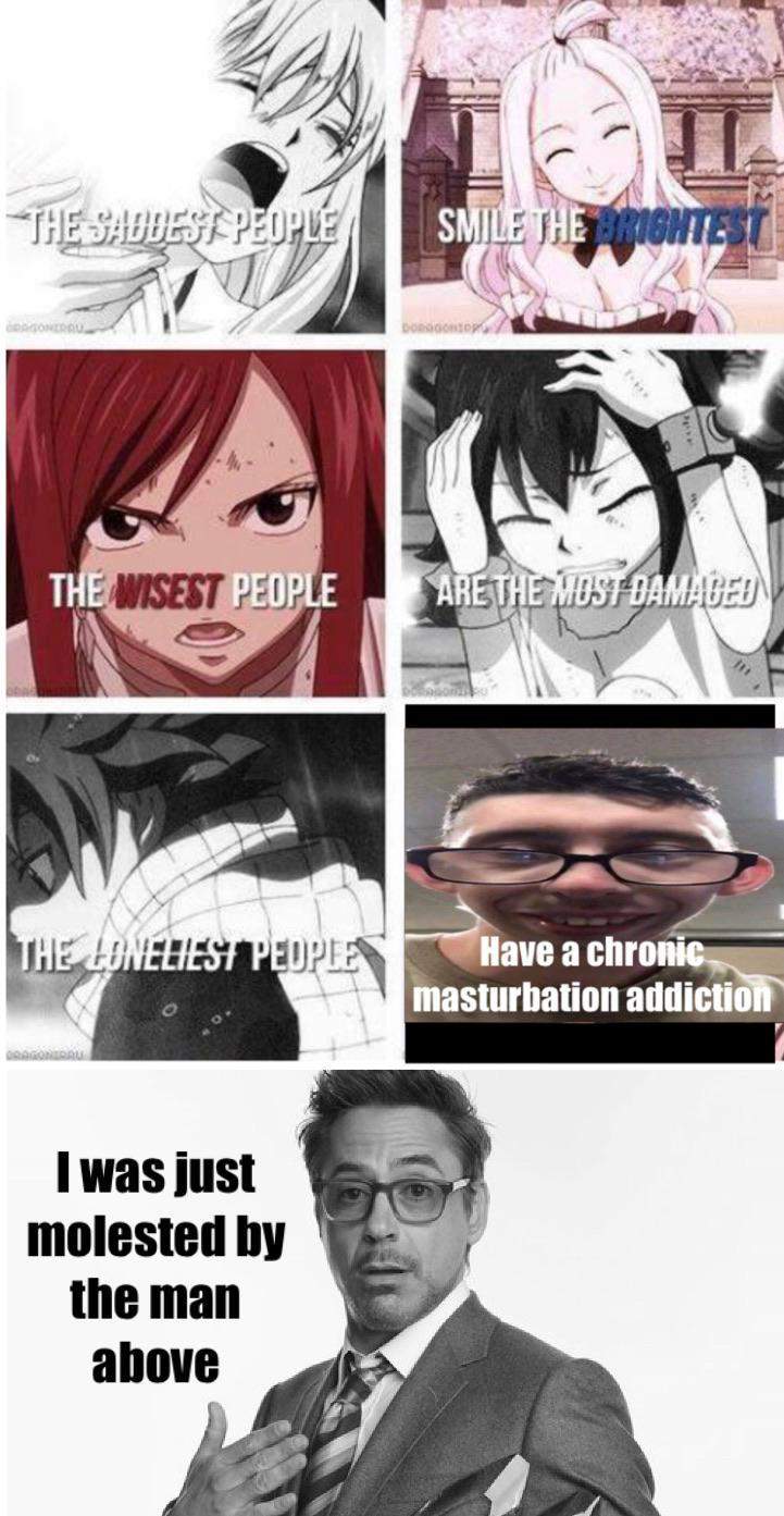 Traurige Anime Zitate? (Sprüche, traurig, Zitat)