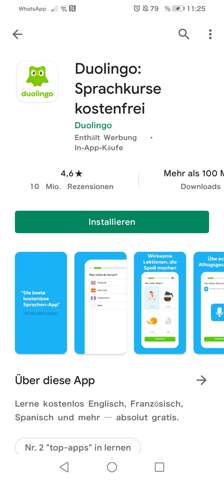 Bild zum Beitrag