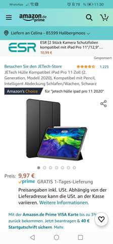 Bild zum Beitrag