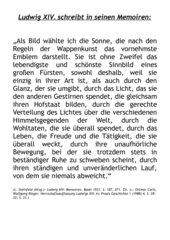 Bild zum Beitrag
