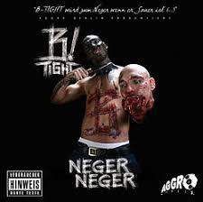 - (Umfrage, Rap, Horror)