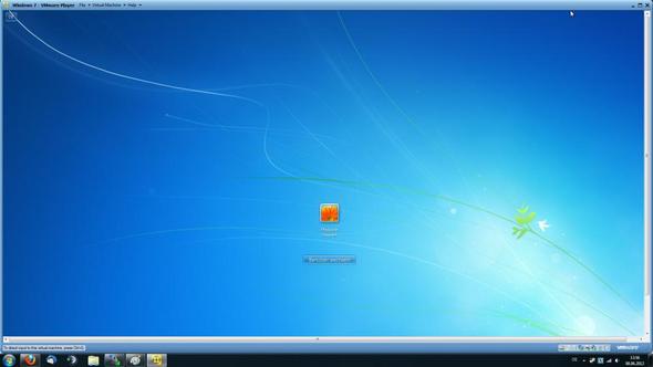Strg Alt Entf Was Passiert Bei Computer Sperren Windows 7 Tastatur Kombination