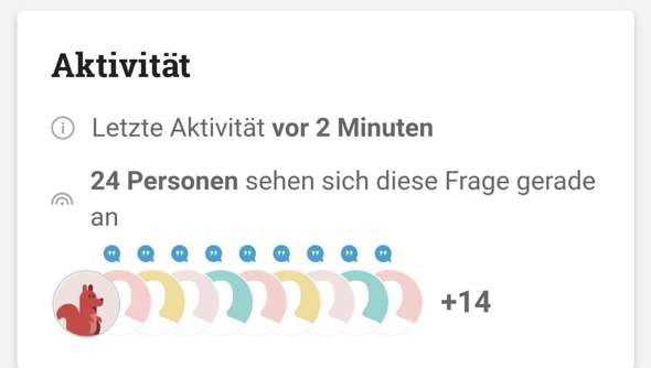 Bild zum Beitrag